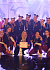 HDC vítězové taneční soutěže CZECH DANCE TOUR 2021