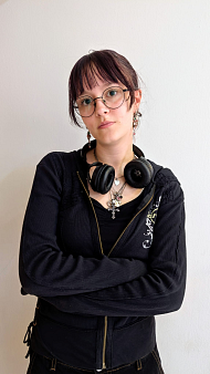 Lektor