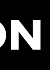 Lionsport