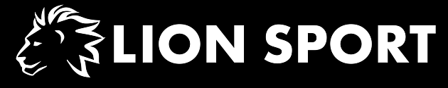 Lionsport